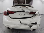 Infiniti Q50 2018
