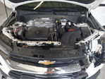 Chevrolet TrailBlazer 2023