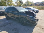 Jeep Cherokee 2018