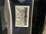 Honda Accord 2015