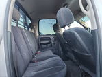 Dodge RAM 2005