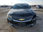 Chevrolet Impala 2015