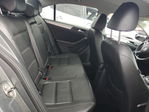 Volkswagen Jetta 2014
