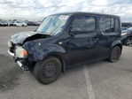 Nissan Cube 2009