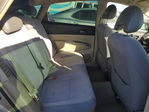 Toyota Prius 2007