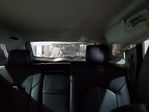 Cadillac SRX 2013