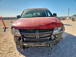 Dodge Journey 2020