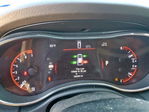 Dodge Durango 2014