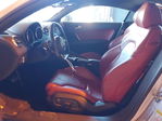 Audi TT 2014