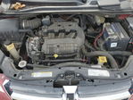 Dodge Caravan 2008