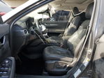 Mazda CX-5 2021