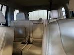 Honda Pilot 2012