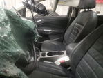 Ford Escape 2013
