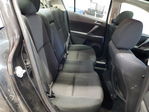 Mazda 3 2013
