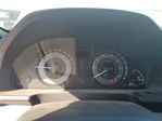 Honda Odyssey 2014