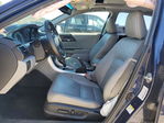 Honda Accord 2015