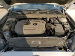 Ford Fusion 2013