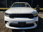 Dodge Durango 2024