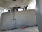 Chevrolet Express 2011