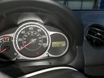 Mazda 2 2013