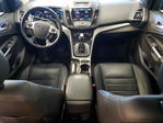 Ford Escape 2013