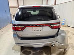 Dodge Durango 2018