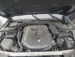 BMW Series 5 2020