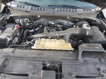 Ford F-150 2019
