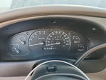 Ford Explorer 2000