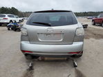 Mazda CX-7 2012