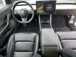 Tesla Model 3 2018