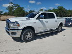 RAM 2500 2022