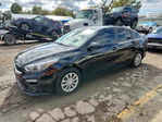 Kia Forte 2020