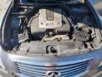 Infiniti G 2010