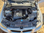 BMW Series 3 2009