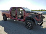 RAM 2500 2013