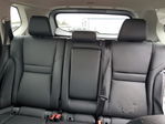 Nissan Rogue 2025