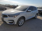 Acura RDX 2020