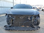 Lexus ES 2022