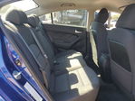 Kia Forte 2017