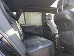 BMW X5 2012