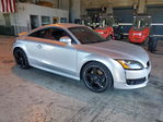 Audi TT 2014
