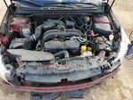 Subaru Outback 2015