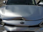 Kia Rio 2020