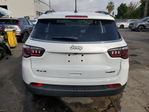 Jeep Compass 2024