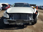 Infiniti G 2007