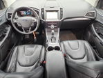 Ford Edge 2017