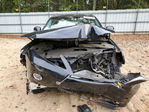 Lexus RX 2012