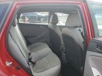 Hyundai Accent 2016