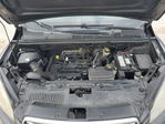 Chevrolet Trax 2015